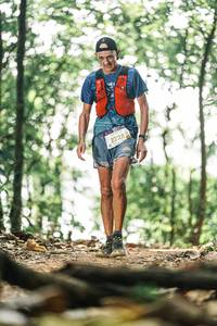 BIB: 
                            <button type="button" onclick="openModal(25801601)" class="btn btn-primary btn-sm float-right btn-popup" data-toggle="modal" data-target=".modal-high-quality">
                        <i class="fas fa-shopping-cart"></i> Add to Cart
                    </button>
                                            <button type="button" onclick="isThisMe(25801601, true)" class="btn btn-success btn-sm float-right btn-popup btn-isme hidden" data-toggle="tooltip" data-placement="bottom" title="นี่คือรูปของคุณใช่ไหม คลิกที่นี่เพื่อเอาเข้าอัลบั้ม">
                        <i class="fas fa-plus"></i> Add to album
                    </button>
                    <button type="button" onclick="isThisMe(25801601, false)" class="btn btn-warning btn-sm float-right btn-popup btn-isnotme hidden">
                        <i class="fas fa-ban"></i> Remove from album
                    </button>